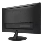 MON ASUS 21,5" VP227HF FHD 100Hz VA fekete monitor - Image 4