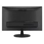 MON ASUS 21,5" VP227HF FHD 100Hz VA fekete monitor - Image 5