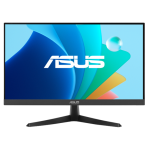 Mon Asus 21.5" VY229HF Eye Care Adaptive-Sync - IPS