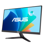 Mon Asus 21.5" VY229HF Eye Care Adaptive-Sync - IPS - Image 2