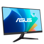 Mon Asus 21.5" VY229HF Eye Care Adaptive-Sync - IPS - Image 3