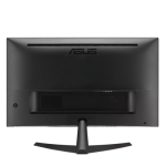 Mon Asus 21.5" VY229HF Eye Care Adaptive-Sync - IPS - Image 5