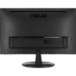 Mon Asus 21,5" VT229H - WLED IPS Touch - Image 3