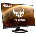 MON ASUS 23,8" TUF VG249Q1R FHD 165Hz IPS fekete monitor - Image 3