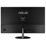 MON ASUS 23,8" TUF VG249Q1R FHD 165Hz IPS fekete monitor - Image 5
