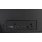 Mon Asus 23,8" TUF Gaming VG249Q5R FreeSync Premium, FHD - IPS LED - 200Hz I 3 év garancia I - Image 5