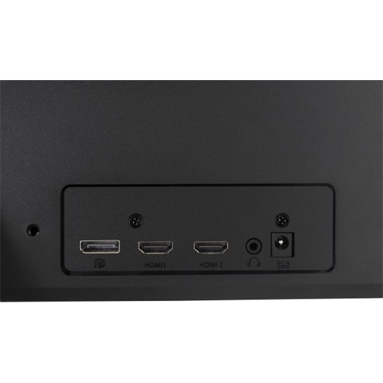 Mon Asus 23,8" TUF Gaming VG249Q5R FreeSync Premium, FHD - IPS LED - 200Hz I 3 év garancia I - Image 5