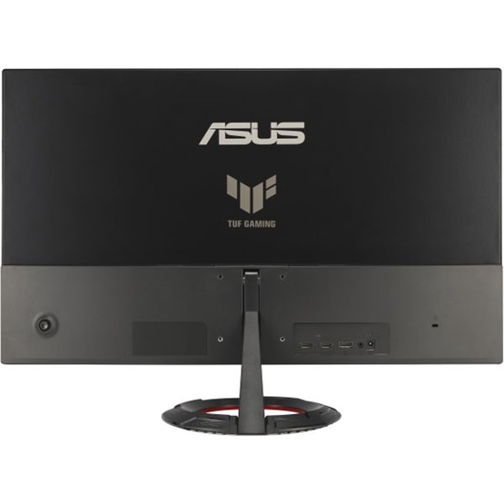 Mon Asus 23,8" TUF Gaming VG249Q5R FreeSync Premium, FHD - IPS LED - 200Hz I 3 év garancia I - Image 6