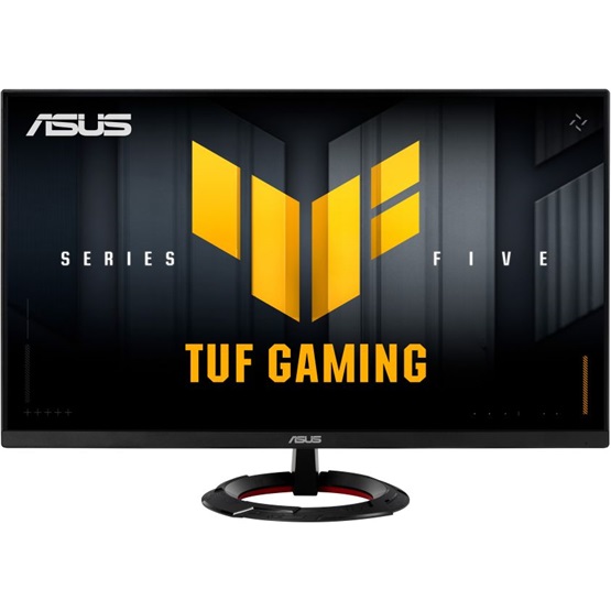 Mon_Asus_238_TUF_Gaming_VG249Q5R_FreeSync_Premium_FHD_-_IPS_LED_-_200Hz_I_3_ev_garancia_I-i786033.jpg Mon Asus 23,8" TUF Gaming VG249Q5R FreeSync Premium, FHD - IPS LED - 200Hz I 3 év garancia I - Image 1