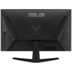 MON ASUS 23,8" TUF VG249QE5A FHD 146Hz IPS fekete monitor - Image 5