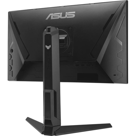 Mon Asus 23.8" TUF Gaming VG249QL3A FreeSync Premium, G-Sync PIVOT - FHD - IPS - 180Hz - 3 ÉV GARANCIA - Image 3