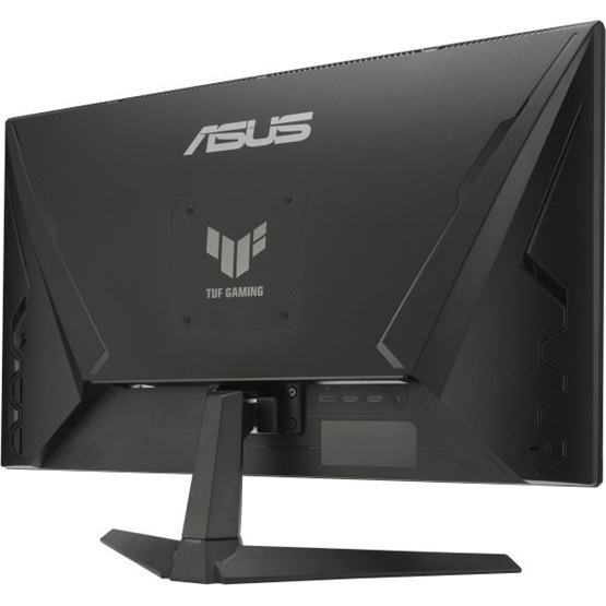 Mon Asus 23,8" TUF Gaming VG249QM5A FreeSync Premium, FHD - IPS LED - 240Hz I 3 év garancia I - Image 4