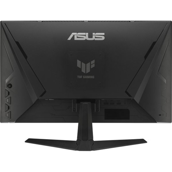 Mon Asus 23,8" TUF Gaming VG249QM5A FreeSync Premium, FHD - IPS LED - 240Hz I 3 év garancia I - Image 5