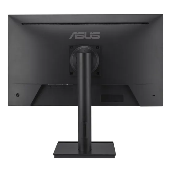 MON ASUS 23,8" VA249QGSE FHD 120Hz IPS fekete monitor - Image 2
