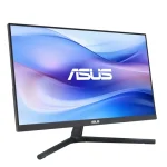 MON ASUS 23,8" VU249CFE-B FHD 100Hz IPS Quiet Blue monitor - Image 2