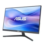 MON ASUS 23,8" VU249CFE-B FHD 100Hz IPS Quiet Blue monitor - Image 3