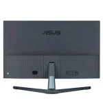 MON ASUS 23,8" VU249CFE-B FHD 100Hz IPS Quiet Blue monitor - Image 5
