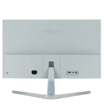 MON ASUS 23,8" VU249CFE-G FHD 100Hz IPS Green Gray monitor - Image 5