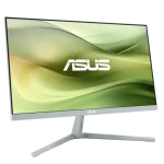MON ASUS 23,8" VU249CFE-G FHD 100Hz IPS Green Gray monitor - Image 3