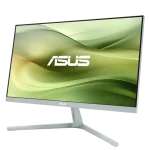 MON ASUS 23,8" VU249CFE-G FHD 100Hz IPS Green Gray monitor - Image 2