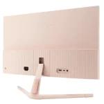 MON ASUS 23,8" VU249CFE-P FHD 100Hz IPS Rose Clay monitor - Image 5