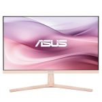 Mon Asus 23.8" VU249CFE-P Eye Care USB-C Adaptive-Sync - IPS - Image 3