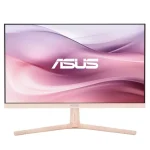 MON ASUS 23,8" VU249CFE-P FHD 100Hz IPS Rose Clay monitor - Image 3