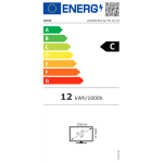 Mon Asus 23.8" VU249CFE-P Eye Care USB-C Adaptive-Sync - IPS - Image 7