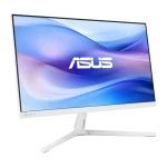 MON ASUS 23,8" VU249HFI-W FHD 100Hz IPS fehér monitor - Image 3
