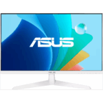 Mon Asus 23.8" VY249HF-W Eye Care Adaptive-Sync - IPS - Javított termék