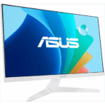 Mon Asus 23.8" VY249HF-W Eye Care Adaptive-Sync - IPS - Javított termék - Image 3