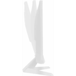 Mon Asus 23.8" VY249HF-W Eye Care Adaptive-Sync - IPS - Javított termék - Image 4