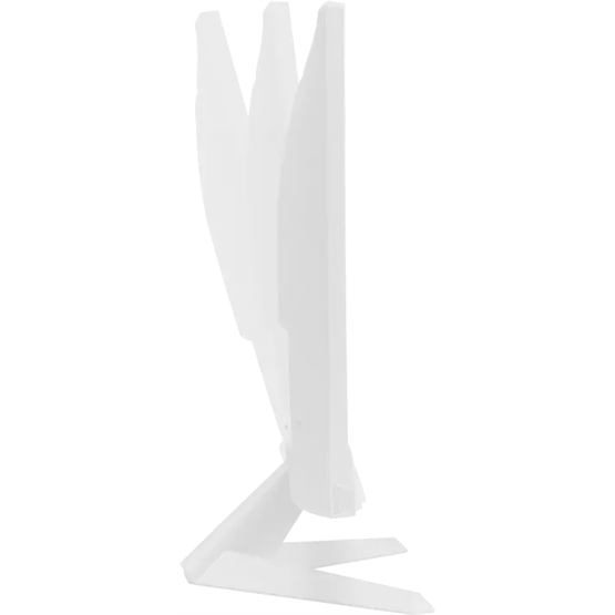 Mon Asus 23.8" VY249HF-W Eye Care Adaptive-Sync - IPS - Javított termék - Image 4