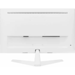 Mon Asus 23.8" VY249HF-W Eye Care Adaptive-Sync - IPS - Javított termék - Image 5