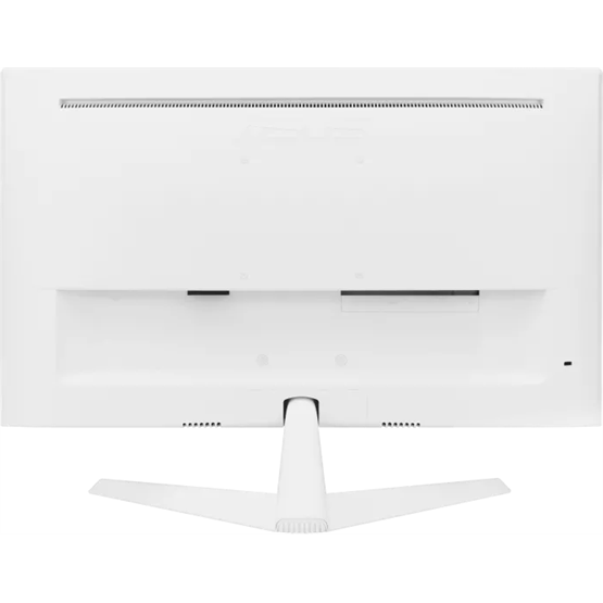 Mon Asus 23.8" VY249HF-W Eye Care Adaptive-Sync - IPS - Javított termék - Image 5