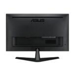 Mon Asus 23,8" VY249HGR - IPS LED - Bontott termék - Image 5