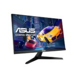 Mon Asus 23,8" VY249HGR - IPS LED - Bontott termék - Image 3