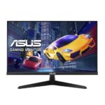 Mon Asus 23,8" VY249HGR - IPS LED - Bontott termék