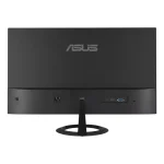 MON ASUS 23,8" VZ249HG FHD 120Hz IPS fekete monitor - Image 2