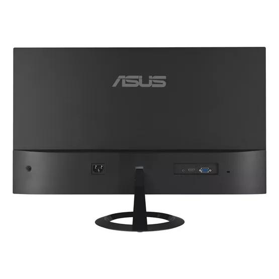 MON ASUS 23,8" VZ249HG FHD 120Hz IPS fekete monitor - Image 2