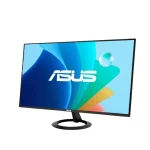 MON ASUS 23,8" VZ249HG FHD 120Hz IPS fekete monitor - Image 3