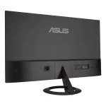 MON ASUS 23,8" VZ249HG FHD 120Hz IPS fekete monitor - Image 5