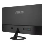 MON ASUS 23,8" VZ249HG FHD 120Hz IPS fekete monitor - Image 6