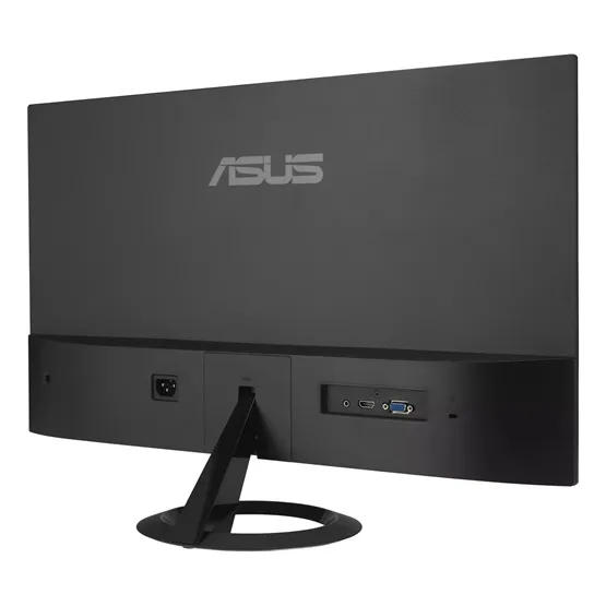 MON ASUS 23,8" VZ249HG FHD 120Hz IPS fekete monitor - Image 6
