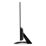 MON ASUS 23,8" VZ249HG FHD 120Hz IPS fekete monitor - Image 7