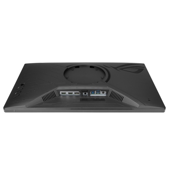 Mon Asus 24.5" ROG Strix XG259QNS FreeSync Premium FHD Pivot - IPS LED - 380 Hz | 3 év garancia | - Image 6