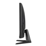 MON ASUS 24,5" TUF VG257Q5A FHD 200Hz VA fekete monitor - Image 4