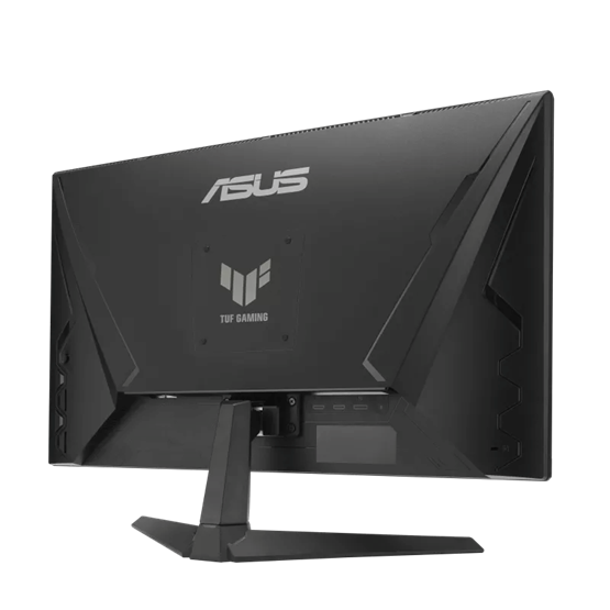 Mon Asus 24,5" TUF Gaming VG259Q3A FreeSync FHD - IPS LED - 180Hz I 3 év garancia I - Image 2