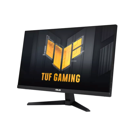 Mon Asus 24,5" TUF Gaming VG259Q3A FreeSync FHD - IPS LED - 180Hz I 3 év garancia I - Image 3