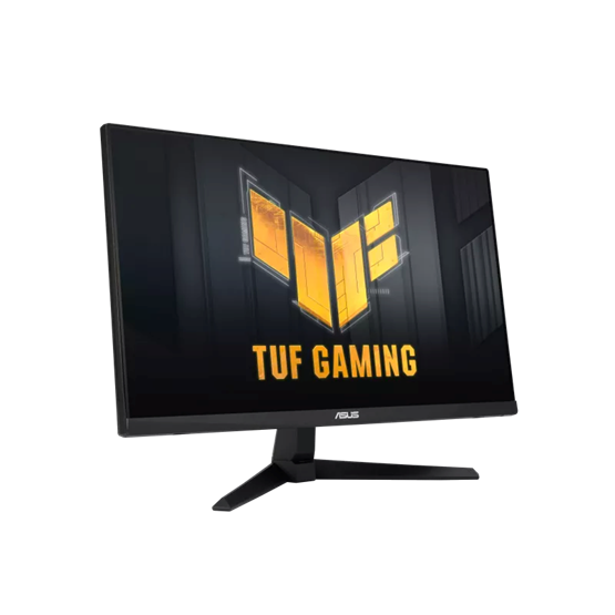 Mon Asus 24,5" TUF Gaming VG259Q3A FreeSync FHD - IPS LED - 180Hz I 3 év garancia I - Image 4